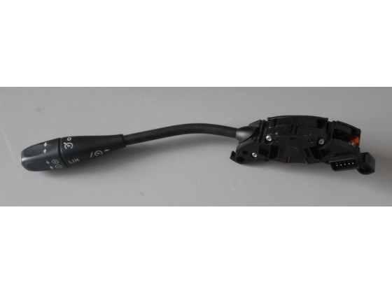 Comando Cruise Control Mercedes Classe B 2006 ccc721